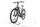 Cube Kathmandu Hybrid ABS 2023 | bleu | 28" | 50 cm | < 500 km, thumbnail 5 of 5