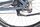 Cube Kathmandu Hybrid ABS (2023) | Diamant | blau | 50 cm | 100 - 500 km thumbnail 4/5