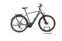 Cube Kathmandu Hybrid ABS (2023) | Diamant | grijs | 58 cm | 1000 - 1500 km thumbnail 1/5