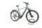 Cube Kathmandu Hybrid ABS (2023) | Diamant | grijs | 58 cm | 1000 - 1500 km thumbnail 2/5