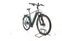 Cube Kathmandu Hybrid ABS (2023) | Diamant | grijs | 58 cm | 1000 - 1500 km thumbnail 3/5