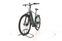 Cube Kathmandu Hybrid ABS (2023) | Diamant | grijs | 58 cm | 1000 - 1500 km thumbnail 5/5