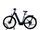 Cube Kathmandu Hybrid ABS 750 | blue | 28" | 46 cm | < 500 km, thumbnail 1 of 4