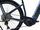 Cube Kathmandu Hybrid ABS 750 | blue | 28" | 46 cm | < 500 km, thumbnail 2 of 4