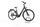 Cube Kathmandu Hybrid C:62 SLX 400X 2024 | sort | 28" | 50 cm | 500 - 3000 km, thumbnail 1 of 4