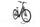 Cube Kathmandu Hybrid C:62 SLX 400X 2024 | sort | 28" | 50 cm | 500 - 3000 km, thumbnail 2 of 4