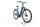 Cube Kathmandu Hybrid Com 2025 | blauw | 28" | 46 cm | < 500 km, thumbnail 2 of 4