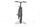 Cube Kathmandu Hybrid Comfort Pro 2025 | czarny | 28" | 54 cm | < 500 km thumbnail 3/4