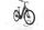 Cube Kathmandu Hybrid Comfort Pro 2025 | black | 28" | S | 500 - 3000 km, thumbnail 3 of 5