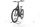 Cube Kathmandu Hybrid Comfort Pro 2025 | black | 28" | S | 500 - 3000 km, thumbnail 5 of 5
