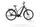 Cube Kathmandu Hybrid Comfort Pro 2025 | black | 28" | L | < 500 km, thumbnail 1 of 5