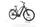 Cube Kathmandu Hybrid Comfort Pro 2025 | black | 28" | L | < 500 km, thumbnail 2 of 5