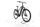 Cube Kathmandu Hybrid Comfort Pro 2025 | black | 28" | L | < 500 km, thumbnail 3 of 5
