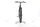 Cube Kathmandu Hybrid Comfort Pro 2025 | black | 28" | L | < 500 km, thumbnail 4 of 5