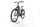 Cube Kathmandu Hybrid Comfort Pro 2025 | black | 28" | L | < 500 km, thumbnail 5 of 5