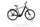 Cube Kathmandu Hybrid Comfort Pro 2025 | czarny | 28" | 58 cm | 500 - 3000 km, thumbnail 1 of 5