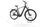 Cube Kathmandu Hybrid Comfort Pro 2025 | czarny | 28" | 58 cm | 500 - 3000 km, thumbnail 2 of 5