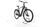 Cube Kathmandu Hybrid Comfort Pro 2025 | czarny | 28" | 58 cm | 500 - 3000 km, thumbnail 3 of 5