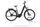 Cube Kathmandu Hybrid Comfort do 2025 | czarny | 28" | 46 cm | 500 - 3000 km, thumbnail 1 of 5