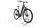 Cube Kathmandu Hybrid Comfort do 2025 | czarny | 28" | 46 cm | 500 - 3000 km, thumbnail 3 of 5