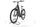 Cube Kathmandu Hybrid Comfort para 800 2025 | negro | 28" | XS | 500 - 3000 km, thumbnail 5 of 5