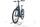 Cube Kathmandu Hybrid EX 2024 | azul | 28" | M | 500 - 3000 km, thumbnail 5 of 5