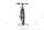 Cube Kathmandu Hybrid EX 2025 | azul | 28" | 54 cm | 500 - 3000 km, thumbnail 4 of 5
