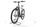 Cube Kathmandu Hybrid EX 2025 | gris | 28" | 54 cm | < 500 km, thumbnail 5 of 5