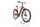 Cube Kathmandu Hybrid EXC 2022 | rojo | 28" | 58 cm | 500 - 3000 km, thumbnail 3 of 5