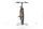 Cube Kathmandu Hybrid EXC 2022 | rojo | 28" | 58 cm | 500 - 3000 km, thumbnail 4 of 5