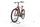 Cube Kathmandu Hybrid EXC 2022 | rojo | 28" | 58 cm | 500 - 3000 km, thumbnail 5 of 5