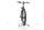 Cube Kathmandu Hybrid EXC 2022 | black | 28" | S | 500 - 3000 km, thumbnail 4 of 5