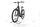 Cube Kathmandu Hybrid EXC 2022 | black | 28" | S | 500 - 3000 km, thumbnail 5 of 5
