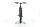 Cube Kathmandu Hybrid EXC 2023 | schwarz | 28" | 54 cm | 500 - 3000 km thumbnail 3/4