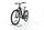Cube Kathmandu Hybrid EXC 2023 | schwarz | 28" | 54 cm | 500 - 3000 km thumbnail 4/4