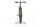 Cube Kathmandu Hybrid EXC 2023 | red | 28" | 58 cm | 500 - 3000 km, thumbnail 3 of 4