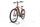 Cube Kathmandu Hybrid EXC 2023 | red | 28" | 58 cm | 500 - 3000 km, thumbnail 4 of 4