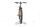 Cube Kathmandu Hybrid EXC 2023 | red | 28" | 54 cm | < 500 km, thumbnail 3 of 4
