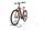 Cube Kathmandu Hybrid EXC 2023 | red | 28" | 54 cm | < 500 km, thumbnail 4 of 4