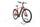 Cube Kathmandu Hybrid EXC 2023 | red | 28" | 54 cm | 500 - 3000 km, thumbnail 2 of 4