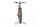 Cube Kathmandu Hybrid EXC 2023 | red | 28" | 54 cm | 500 - 3000 km, thumbnail 3 of 4