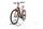 Cube Kathmandu Hybrid EXC 2023 | red | 28" | 54 cm | 500 - 3000 km, thumbnail 4 of 4