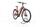 Cube Kathmandu Hybrid EXC 2023 | naranja | 28" | 50 cm | 500 - 3000 km, thumbnail 2 of 4