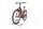 Cube Kathmandu Hybrid EXC 2023 | naranja | 28" | 50 cm | 500 - 3000 km, thumbnail 4 of 4