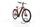 Cube Kathmandu Hybrid EXC 2023 | red | 28" | 54 cm | > 3000 km, thumbnail 2 of 4