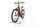 Cube Kathmandu Hybrid EXC 2023 | red | 28" | 54 cm | > 3000 km, thumbnail 4 of 4
