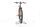 Cube Kathmandu Hybrid EXC 2023 | red | 28" | 54 cm | > 3000 km, thumbnail 3 of 4