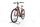 Cube Kathmandu Hybrid EXC 2023 | red | 28" | 54 cm | > 3000 km, thumbnail 4 of 4