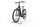 Cube Kathmandu Hybrid EXC 2023 | black | 28" | 50 cm | 500 - 3000 km, thumbnail 4 of 4