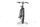 Cube Kathmandu Hybrid EXC 2023 | schwarz | 28" | 58 cm | 500 - 3000 km, thumbnail 5 of 5